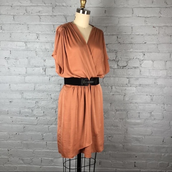 Dress BCBG x-small - Picture 2 of 8